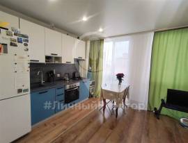 Рязань, Продается -к квартира, 10/25 эт., д. 1, Квартиры, На продажу, Горроща