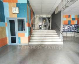 Рязань, Продается -к квартира, 10/25 эт., д. 1, Квартиры, На продажу, Горроща