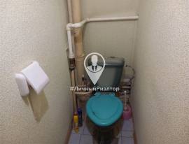 Рязань, Продается 2-к квартира, 1/5 эт., ул Тимакова, д. 30 к 1, Квартиры, На продажу, Дашково песочня
