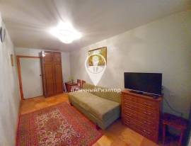 Рязань, Продается 2-к квартира, 1/5 эт., ул Тимакова, д. 30 к 1, Квартиры, На продажу, Дашково песочня