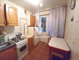 Рязань, Продается 2-к квартира, 1/5 эт., ул Тимакова, д. 30 к 1, Квартиры, На продажу, Дашково песочня