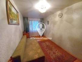 Рязань, Продается 2-к квартира, 1/5 эт., ул Тимакова, д. 30 к 1, Квартиры, На продажу, Дашково песочня
