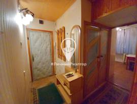 Рязань, Продается 2-к квартира, 1/5 эт., ул Тимакова, д. 30 к 1, Квартиры, На продажу, Дашково песочня