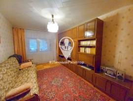 Рязань, Продается 2-к квартира, 1/5 эт., ул Тимакова, д. 30 к 1, Квартиры, На продажу, Дашково песочня