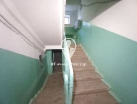Рязань, Продается 2-к квартира, 1/5 эт., ул Тимакова, д. 30 к 1, Квартиры, На продажу, Дашково песочня