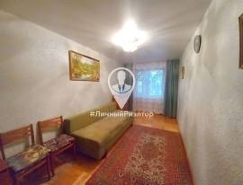 Рязань, Продается 2-к квартира, 1/5 эт., ул Тимакова, д. 30 к 1, Квартиры, На продажу, Дашково песочня