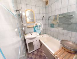 Рязань, Продается 2-к квартира, 1/5 эт., ул Тимакова, д. 30 к 1, Квартиры, На продажу, Дашково песочня