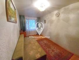 Рязань, Продается 2-к квартира, 1/5 эт., ул Тимакова, д. 30 к 1, Квартиры, На продажу, Дашково песочня