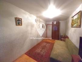 Рязань, Продается 2-к квартира, 1/5 эт., ул Тимакова, д. 30 к 1, Квартиры, На продажу, Дашково песочня