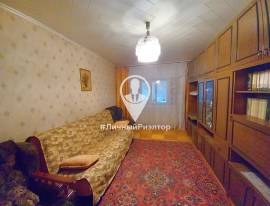 Рязань, Продается 2-к квартира, 1/5 эт., ул Тимакова, д. 30 к 1, Квартиры, На продажу, Дашково песочня