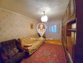 Рязань, Продается 2-к квартира, 1/5 эт., ул Тимакова, д. 30 к 1, Квартиры, На продажу, Дашково песочня
