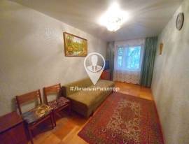 Рязань, Продается 2-к квартира, 1/5 эт., ул Тимакова, д. 30 к 1, Квартиры, На продажу, Дашково песочня