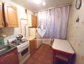 Рязань, Продается 2-к квартира, 1/5 эт., ул Тимакова, д. 30 к 1, Квартиры, На продажу, Дашково песочня
