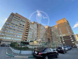 Рязань, Продается 2-к квартира, 4/17 эт., Касимовское шоссе, д. 32 к 5, Квартиры, На продажу, Центр