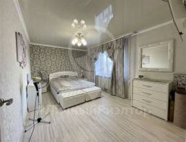 Рязань, Продается 2-к квартира, 4/17 эт., Касимовское шоссе, д. 32 к 5, Квартиры, На продажу, Центр