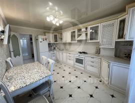 Рязань, Продается 2-к квартира, 4/17 эт., Касимовское шоссе, д. 32 к 5, Квартиры, На продажу, Центр