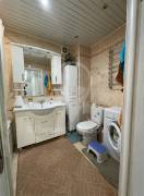 Рязань, Продается 2-к квартира, 4/17 эт., Касимовское шоссе, д. 32 к 5, Квартиры, На продажу, Центр