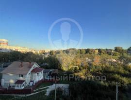Рязань, Продается 2-к квартира, 4/17 эт., Касимовское шоссе, д. 32 к 5, Квартиры, На продажу, Центр