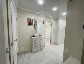 Рязань, Продается 2-к квартира, 4/17 эт., Касимовское шоссе, д. 32 к 5, Квартиры, На продажу, Центр