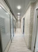 Рязань, Продается 2-к квартира, 4/17 эт., Касимовское шоссе, д. 32 к 5, Квартиры, На продажу, Центр