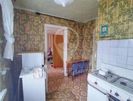 Продается 2-к квартира, 2/2 эт., ул Новая, д. 5, Квартиры, На продажу