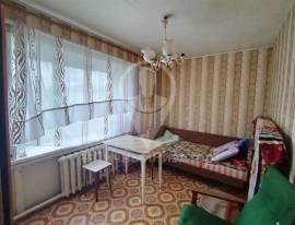 Продается 2-к квартира, 2/2 эт., ул Новая, д. 5, Квартиры, На продажу