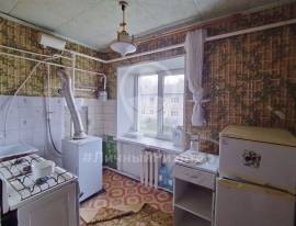 Продается 2-к квартира, 2/2 эт., ул Новая, д. 5, Квартиры, На продажу