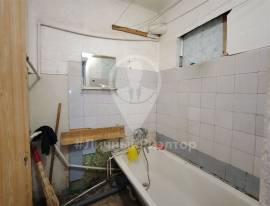 Продается 2-к квартира, 2/2 эт., ул Новая, д. 5, Квартиры, На продажу