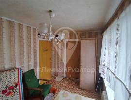 Продается 2-к квартира, 2/2 эт., ул Новая, д. 5, Квартиры, На продажу