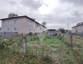 Продается 2-к квартира, 2/2 эт., ул Новая, д. 5, Квартиры, На продажу