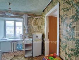 Продается 2-к квартира, 2/2 эт., ул Новая, д. 5, Квартиры, На продажу