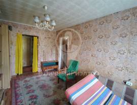 Продается 2-к квартира, 2/2 эт., ул Новая, д. 5, Квартиры, На продажу