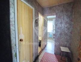 Продается 2-к квартира, 2/2 эт., ул Новая, д. 5, Квартиры, На продажу