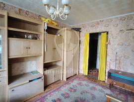 Продается 2-к квартира, 2/2 эт., ул Новая, д. 5, Квартиры, На продажу