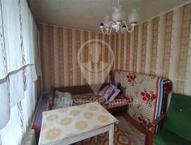 Продается 2-к квартира, 2/2 эт., ул Новая, д. 5, Квартиры, На продажу