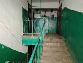 Продается 2-к квартира, 2/2 эт., ул Новая, д. 5, Квартиры, На продажу