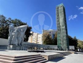 Рязань, Продается 4-к квартира, 5/7 эт., Первомайский пр-кт, д. 51, Квартиры, На продажу, Центр