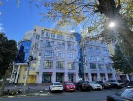 Рязань, Продается 4-к квартира, 5/7 эт., Первомайский пр-кт, д. 51, Квартиры, На продажу, Центр