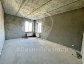 Рязань, Продается 4-к квартира, 5/7 эт., Первомайский пр-кт, д. 51, Квартиры, На продажу, Центр