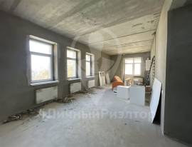 Рязань, Продается 4-к квартира, 5/7 эт., Первомайский пр-кт, д. 51, Квартиры, На продажу, Центр