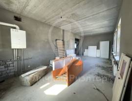 Рязань, Продается 4-к квартира, 5/7 эт., Первомайский пр-кт, д. 51, Квартиры, На продажу, Центр