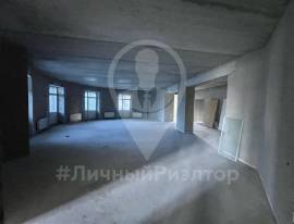 Рязань, Продается 4-к квартира, 5/7 эт., Первомайский пр-кт, д. 51, Квартиры, На продажу, Центр