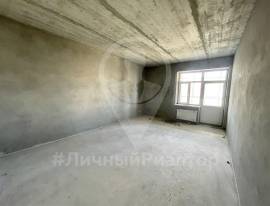 Рязань, Продается 4-к квартира, 5/7 эт., Первомайский пр-кт, д. 51, Квартиры, На продажу, Центр