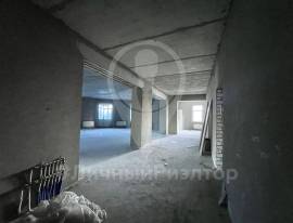 Рязань, Продается 4-к квартира, 5/7 эт., Первомайский пр-кт, д. 51, Квартиры, На продажу, Центр