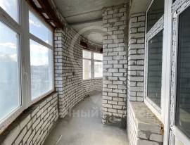 Рязань, Продается 4-к квартира, 5/7 эт., Первомайский пр-кт, д. 51, Квартиры, На продажу, Центр