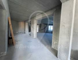 Рязань, Продается 4-к квартира, 5/7 эт., Первомайский пр-кт, д. 51, Квартиры, На продажу, Центр