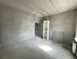 Рязань, Продается 4-к квартира, 5/7 эт., Первомайский пр-кт, д. 51, Квартиры, На продажу, Центр