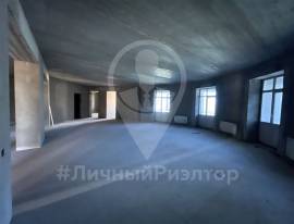 Рязань, Продается 4-к квартира, 5/7 эт., Первомайский пр-кт, д. 51, Квартиры, На продажу, Центр