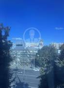 Рязань, Продается 4-к квартира, 5/7 эт., Первомайский пр-кт, д. 51, Квартиры, На продажу, Центр