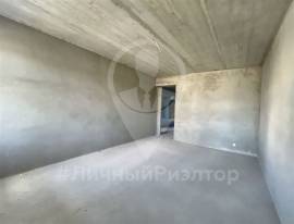 Рязань, Продается 4-к квартира, 5/7 эт., Первомайский пр-кт, д. 51, Квартиры, На продажу, Центр